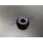 MK8 MK9 Cigarette Making Machine Metal Gear Spare Parts for sale