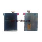 mobile phone lcd for BlackBerry 9810 for sale