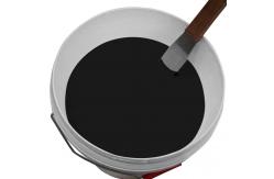 China OEM Thermal Conductive Glue High Temperature And Waterproof Insulation supplier