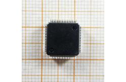 China STM32F722RET6 Electronic Components IC Chips Motor Ignition Controllers MCU supplier