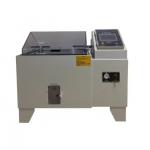 PID Controlled Salt Spray Test Chamber , Corrosion Test Chamber For Metal Parts for sale