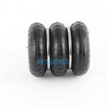 Yokohama Air Suspension Spring S-120-3R S-120-3 F-120-3 Punch Air Bag for sale