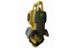 China Topcon GTS102N Total Station supplier