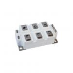 GSID150A120S6A4 for sale