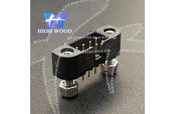 China HW-CMM Connector,HW-221Y08F22H , 2mm Pitch supplier