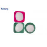 1kg Per Bag Tpu Hot Melt Powder For Dtf 80-200um
