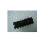Integrated Circuit Chip HA12413 DIP-16 HITACHI New and Original for sale