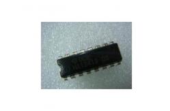 China Integrated Circuit Chip HA12413 DIP-16 HITACHI New and Original supplier