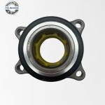 China FSK 54KWH02 Front Wheel Hub Bearing Unit Axle For Toyota Hiace
