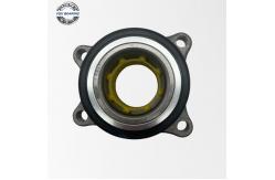China China FSK 54KWH02 Front Wheel Hub Bearing Unit Axle For Toyota Hiace supplier