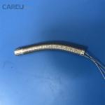 Bending Section Assy For OLYMPUS CF-Q260AL Colonoscope