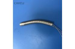 China Bending Section Assy For OLYMPUS CF-Q260AL Colonoscope supplier