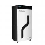 Multiscene 240v Commercial RO System , Practical Commercial Reverse Osmosis Equipment for sale