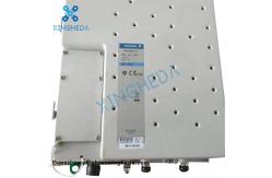 China Ericsson KRC 161 170/1 Base Station RBS2111 RRUN9P-21 RRUN9P-22 supplier