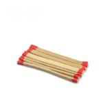Aramid Glass Machinery Parts Linerollers High Temperature Rope Tempering for sale