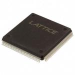 M4A5-256/128-7YNC for sale