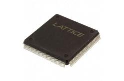 China M4A5-256/128-7YNC supplier