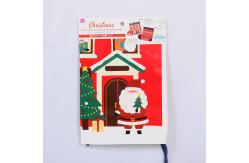 China Reusable Plastic Drawstring Gift Bags 25x30cm Eco Friendly Small Drawstring Pouch supplier