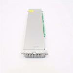 133819-01  Bently Nevada  I/O Module