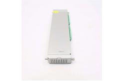 China 133819-01  Bently Nevada  I/O Module supplier