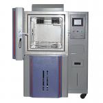 Customized Climatic Test Chamber For Mobile Phones Computers Tablets for sale