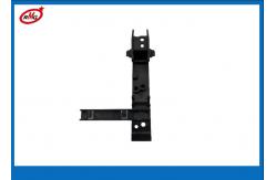 China 445-0676836 4450676836 ATM Spare Parts NCR Guide Exit Lower Right supplier