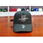 Hot Sales ACE Custom Animal Logo Cap Custom Women Men Female Male Custom Baseball Sports Cap Hat for sale