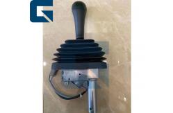 China 12778130 VOE12778130 Loader SD135 SD200 Joystick supplier