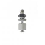 RSF156HFP for sale