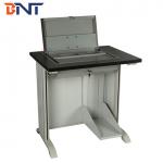 Rotatable Flip Up Box For LCD Monitor for sale