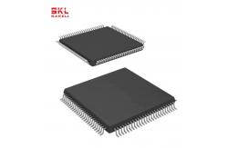 China A3PN060-VQG100I Programmable IC Chip FPGA  for High Performance Computing supplier