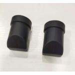 Shockproof Silicone Rubber Sleeve 50 Shore A For Air Purifier for sale