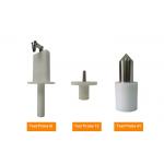 IEC 61032 Test Probes Protection of Persons and Equipment by Enclosures-Probe for Verification for sale