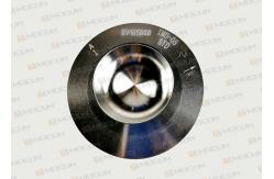 China Weichai Deutz TBD226 Engine Piston BV105D02 Piston of Diesel Engine supplier