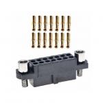 M80-4E10605F2 for sale