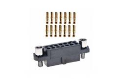 China M80-4E11042F2 supplier