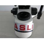 Laboratory use 8000000px Microscope Tester Metallographic Equipment Single-lens