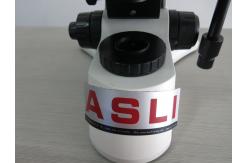 China Laboratory use 8000000px Microscope Tester Metallographic Equipment Single-lens supplier