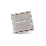 High-Capacity XCVU440-1FLGB2377C 2377-BBGA Field Programmable Gate Array IC for sale