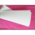 Natural White 100g Food Grade Paper Roll Butcher Paper Touch Food Direct And No Harm for sale
