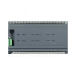 Coolmay CX3G-48M PLC Programmable Logic Controller 24DI 24DO Servo Motor Controller for sale