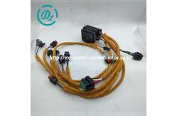 China 235-8202 Engine Wiring Harness 2358202 Engine CAT C9 330D 336D supplier