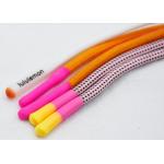 Polyester 5mm Drawstring Cord