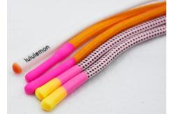 China Polyester 5mm Drawstring Cord supplier