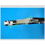 Samsung Hanwha SME 12mm SME12 SMT Feeder J90000030A Tape Guide M 08