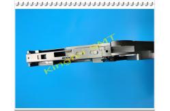 China Samsung Hanwha SME 12mm SME12 SMT Feeder J90000030A Tape Guide M 08 supplier
