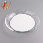                  Ceramic Bead Factory 95 Yttrium Stabilized Zirconia Beads              for sale