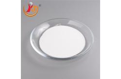 China                  Superfine Spherical Beads for Grinding and Milling              supplier