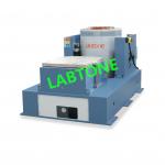 Chinese ODM Vibration Table Testing Equipment with ISTA MIL-STD Standard for sale