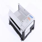 1764-24BWA AB PLC Module for sale